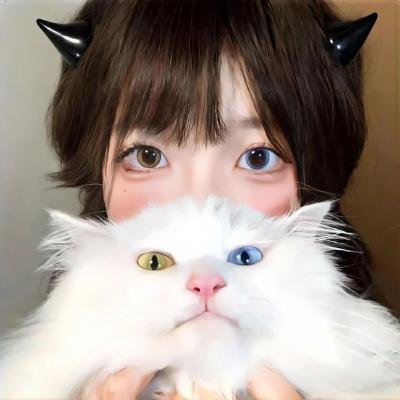 后屋