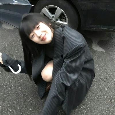 国际女间谍