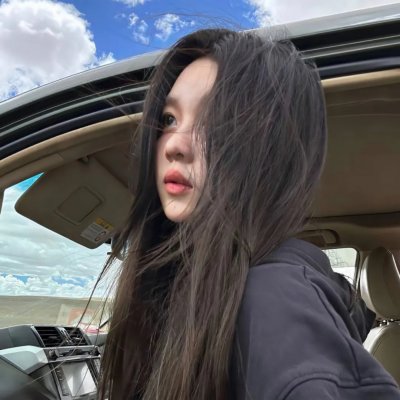 钟楼爱人