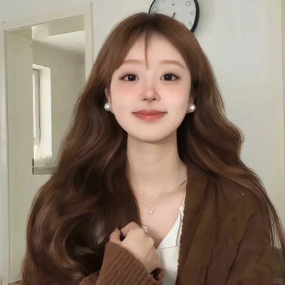 仙后座
