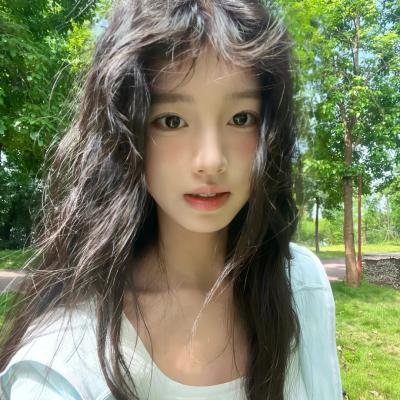 登峰酷儿