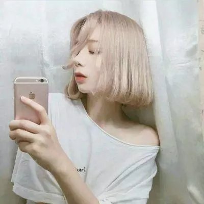 蝴蝶春梦