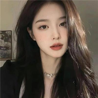 无法触碰的爱