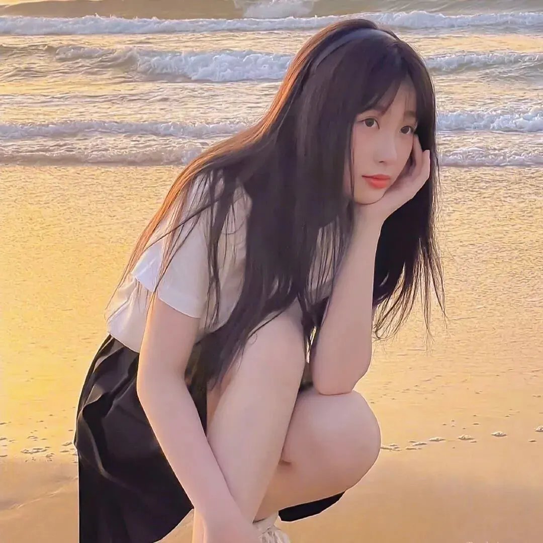 热播精选