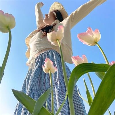 全员死刑