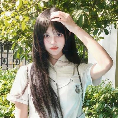 李雷和韩梅梅