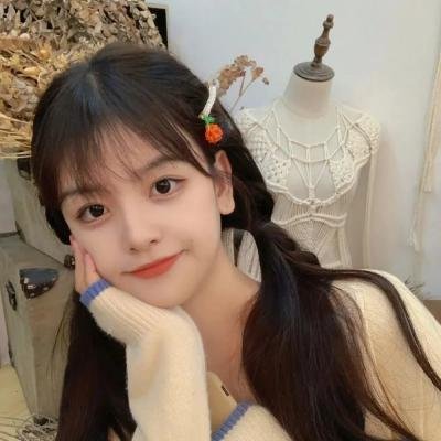 狐狸小姐不好惹