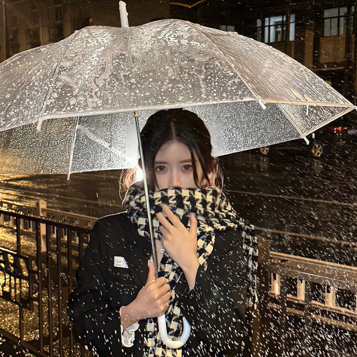 女高中生结婚记