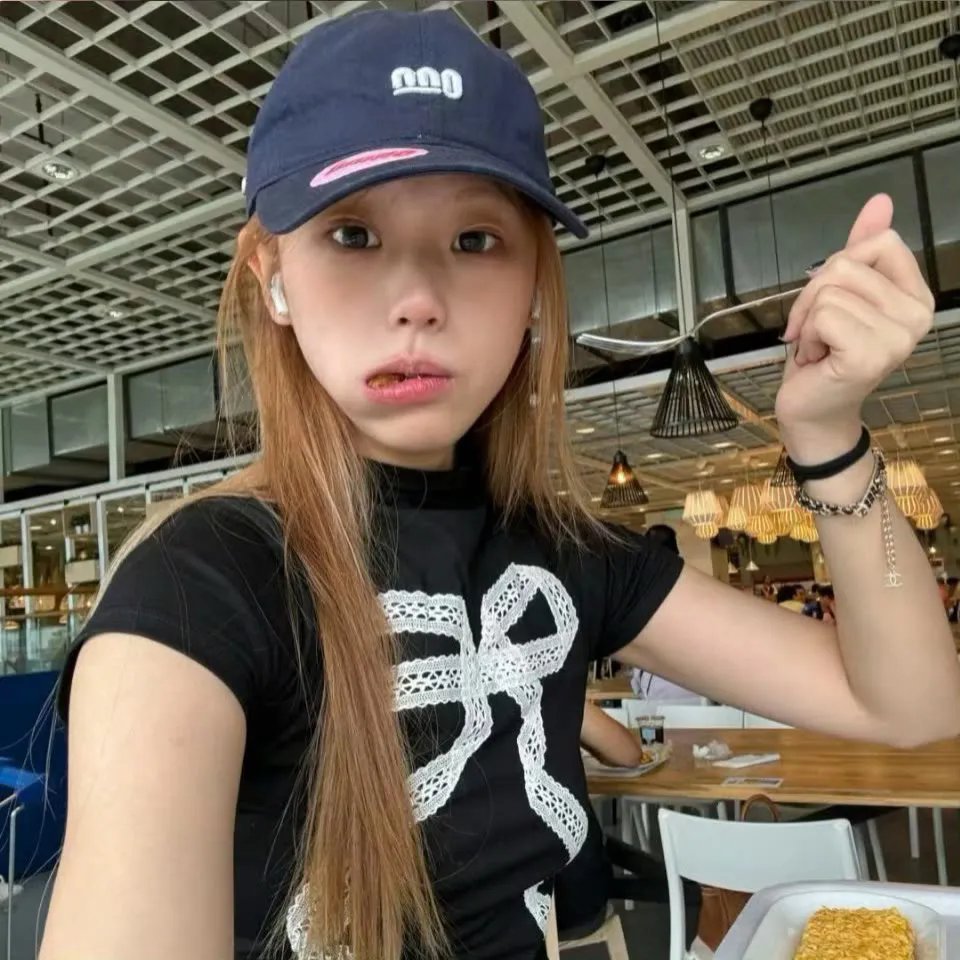 我原来是个病娇·动态漫