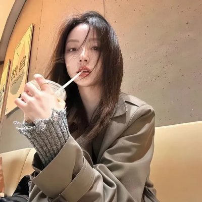 古装历史
