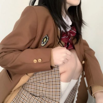 妖夜寻狼：血姬觉醒
