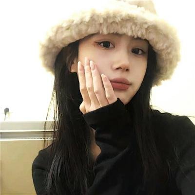小事儿