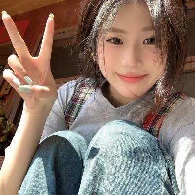 男孩们3