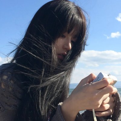铁腕柔情