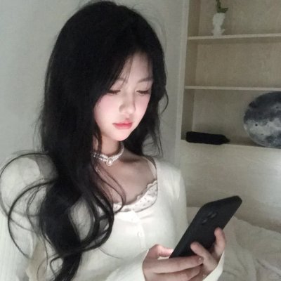 好好学吧