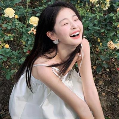 我们的世界末日