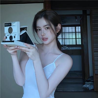 不知羞耻