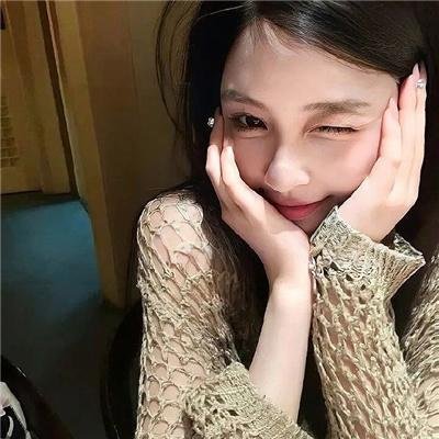 红伶歌女