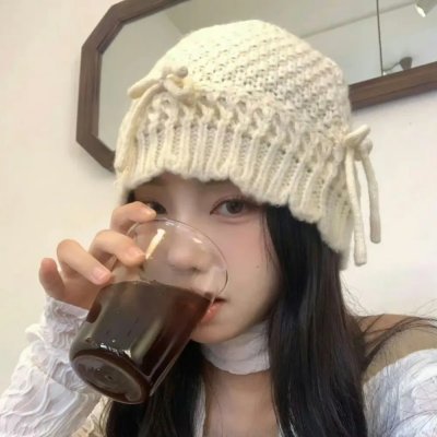 美好的时光