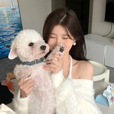 疯狂褓姆