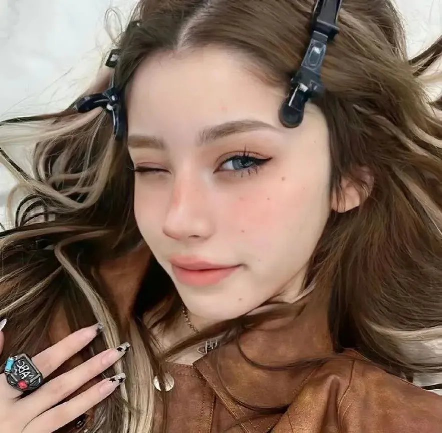 爱开始的地方