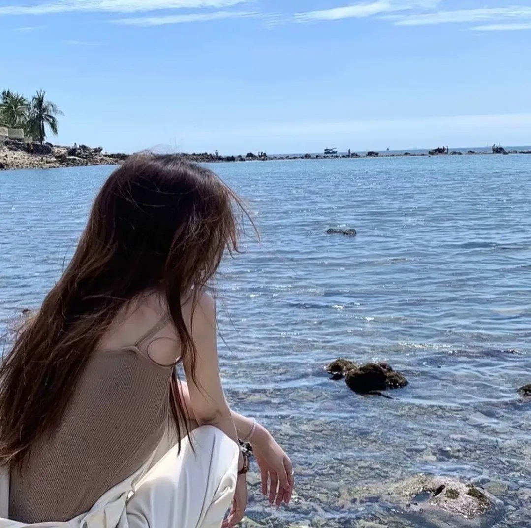 特殊使命2：乱世女儿红